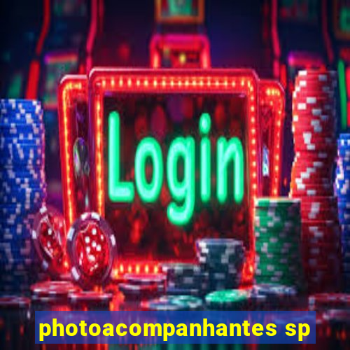 photoacompanhantes sp